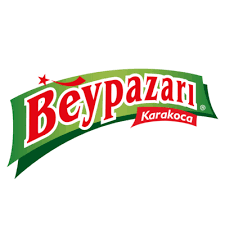 Beypazarı