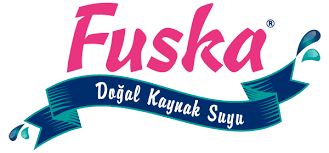 Fuska