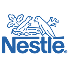 Nestle